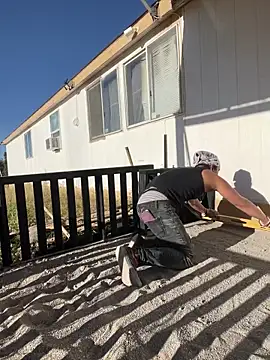 Chat +18 de TranSexualJade95 ao vivo