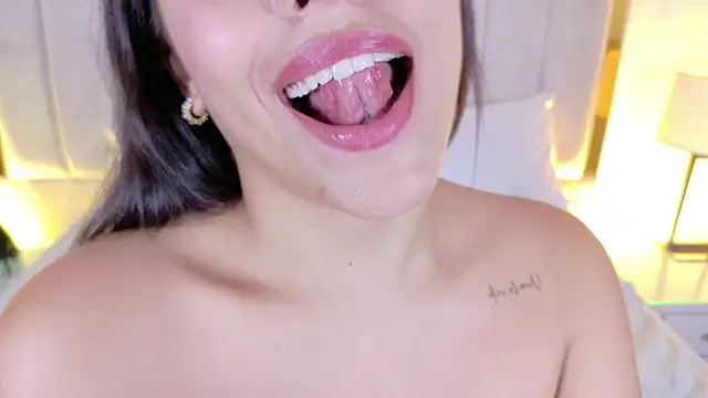 Lexxi_gbのライブXXXチャット