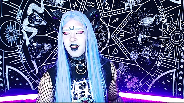 naomi_satan – webcam-show