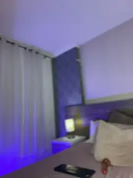 Chat XXX Live MiilaBlake