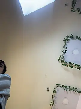 JanexHope Live XXX-chat