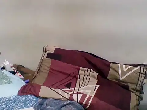 แชท XXX สดของ Ruchi_Singh0