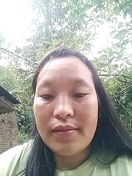 miss-sun Live XXX chat