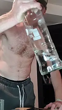 bailey_mcvicar: απευθείας συνομιλία ΧΧΧ