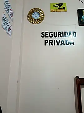 Chat XXX Live Hannah-colx