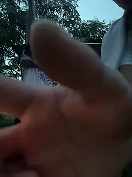 Show webcam de sky-wolves