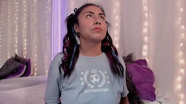 Olivia_MorrysのライブXXXチャット