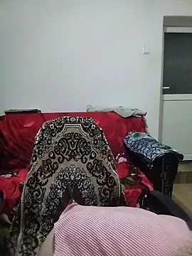 CrazyMaya39 live XXX chat