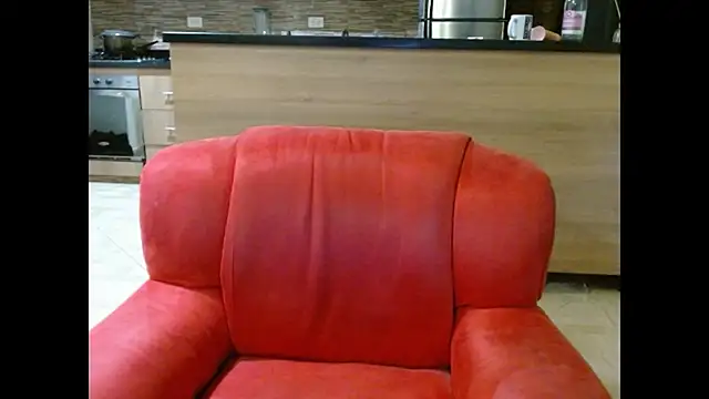 Pokazy przed kamerką – sam_lilith081