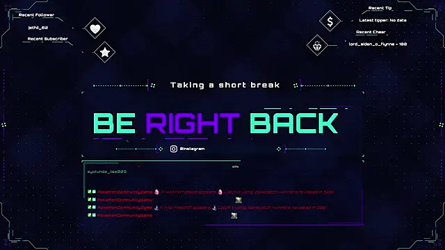 bottombeargaming: διαδικτυακό σόου στην κάμερα