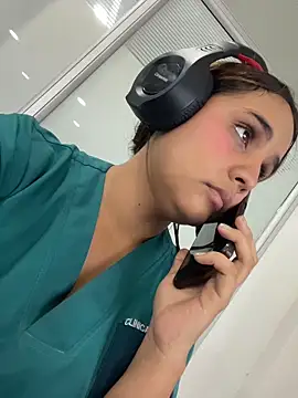 Noa_Harper-のライブXXXチャット