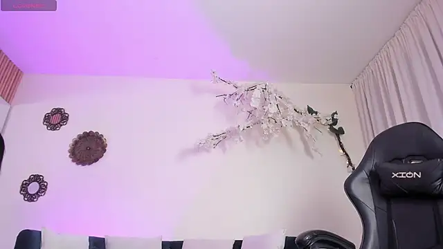 Jimena_Adams Live XXX-chat