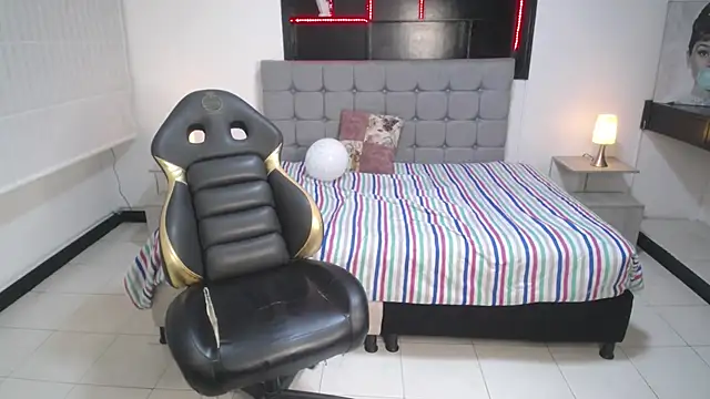 Wendy_1_のライブXXXチャット