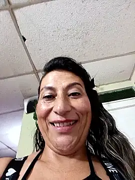 Lucia_Rios Live XXX-chat