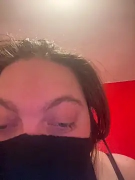 bella2399 웹캠 쇼