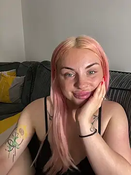 season_sydneyのライブXXXチャット