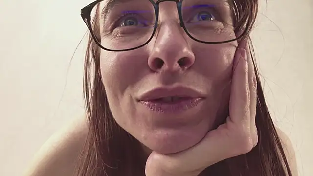 Miss_Viktoria_のライブXXXチャット