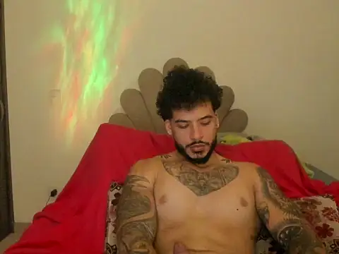 sinnei__: вебкам-шоу