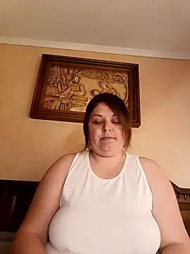 Dear_Natalia Live XXX-chat