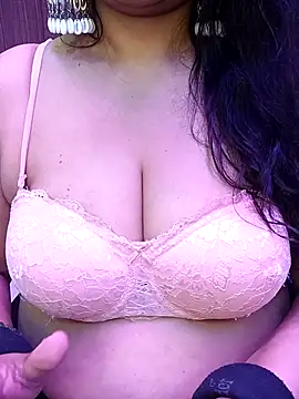 Chat XXX Live indian_passion