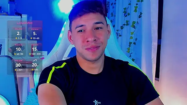 petter_coleman_ Show in webcam