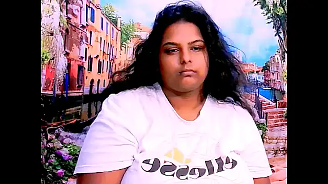 Indianfairy99 Live XXX-chat