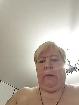 Chat XXX ao vivo de EffectFiona