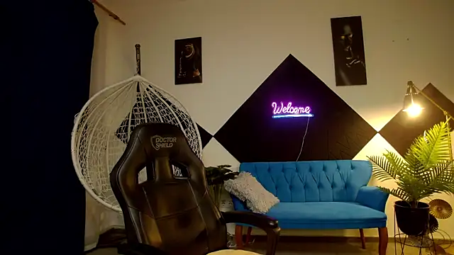 Chat XXX Live Katewalker_