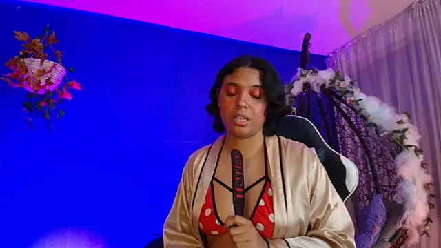 Emmapark_ 라이브 XXX 채팅