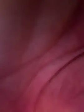 Онлайн чат XXX Camistar18