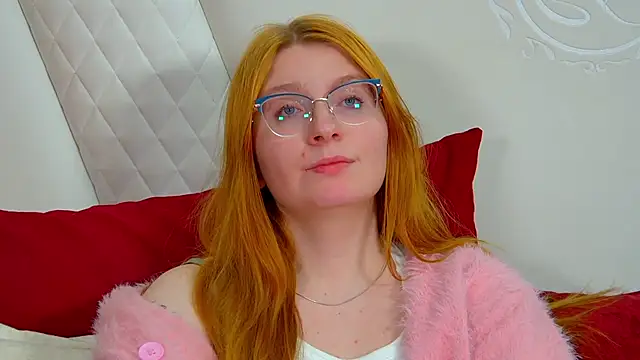 AliceAllisons Live XXX Chat