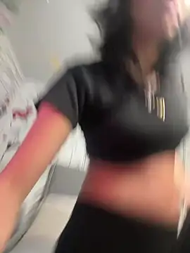 alison_ferrera_ 라이브 XXX 채팅