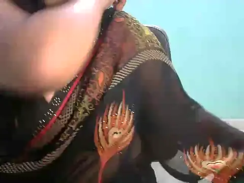 Chat XXX Live SexyRashmika