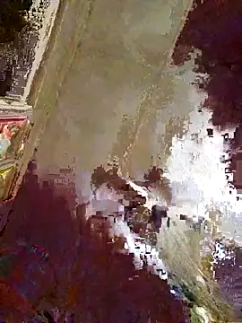 Beyond1978's Webcam Show