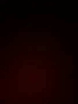 Chat +18 de danilyns ao vivo