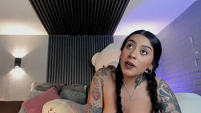 magic_marg live XXX chat