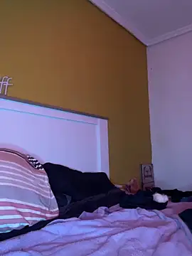 _Lordjizz Webcam show