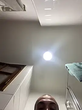 jackgert's Webcam Show