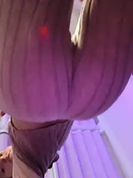 vanesa_gomez live XXX chat