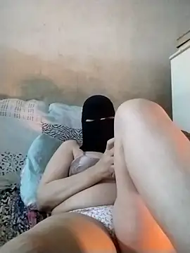 Chatroom XXX en direct de TermedScherzo