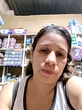 Chatroom XXX en direct de MIA-LARIOS