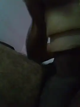 cobrosdepagos webkamerás műsora