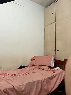 Chatroom XXX en direct de sisterhong