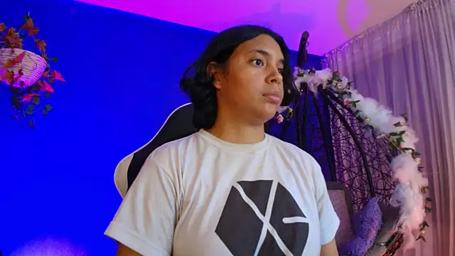 Emmapark_'s Live XXX Chat