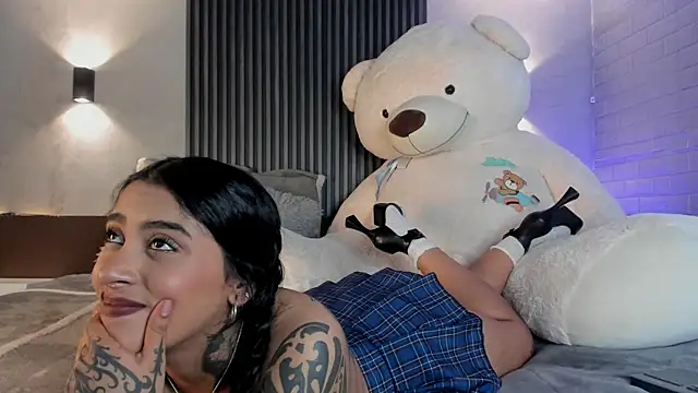 دردشة magic_marg الجنسية المباشرة