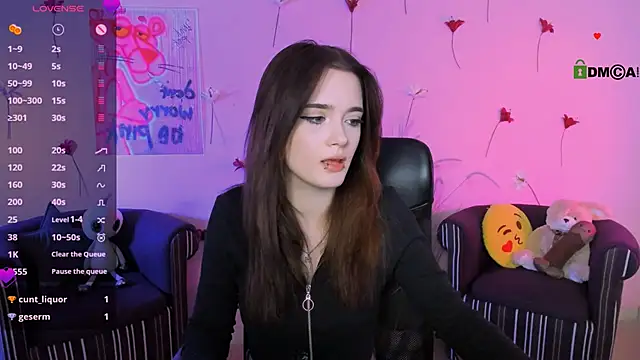 دردشة liana_kisses  الجنسية المباشرة