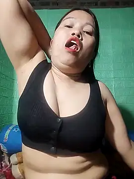 opna43 网络视讯表演