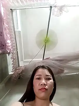 fog-sexxx Chat XXX live