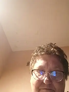 Czat XXX na żywo – Katherine735