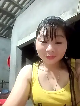 vangkt-cute Chat XXX live